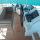 Catamaran Lagoon 560 for rent in Split
