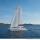 Catamaran Lagoon 560 for rent in Split