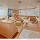 Catamaran Lagoon 560 for rent in Split