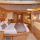 Catamaran Lagoon 560 for rent in Split
