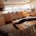 Catamaran Lagoon 560 for rent in Split