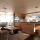 Catamaran Lagoon 560 for rent in Split