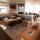Catamaran Lagoon 560 for rent in Split