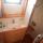 Catamaran Lagoon 560 for rent in Split