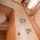 Catamaran Lagoon 560 for rent in Split