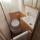 Catamaran Lagoon 560 for rent in Split