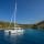Catamaran Lagoon 560 for rent in Split