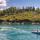 Catamaran Lagoon 560 for rent in Split