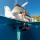 Catamaran Lagoon 560 for rent in Split