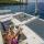Catamaran Lagoon 560 for rent in Split