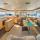Catamaran Lagoon 560 for rent in Split