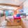 Catamaran Lagoon 560 for rent in Split