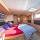 Catamaran Lagoon 560 for rent in Split