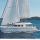 Kat Lagoon 560 chartern in ACI Marina Split