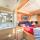Kat Lagoon 560 chartern in ACI Marina Split