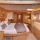 Kat Lagoon 560 chartern in ACI Marina Split