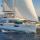 Kat Lagoon 560 chartern in ACI Marina Split