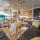 Kat Lagoon 560 chartern in ACI Marina Split