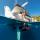 Kat Lagoon 560 chartern in ACI Marina Split