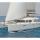 Catamaran Lagoon 560 S2 for charter in Piraeus