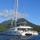 Cat Lagoon 620 for rent in Saint Georges