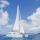 Cat Lagoon 620 for rent in Saint Georges