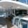 Catamaran Lagoon 620 for rent in Road Harbour