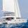 Kat Lagoon 620 Yachtcharter in Ajaccio