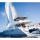 Kat Lagoon 620 Yachtcharter in Ajaccio