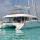 Katamaran Lagoon 620 Yachtcharter in Yachthafen Marina Phuket