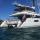 Cat Lagoon 620 available for charter in Ribishi