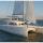 Catamaran Lagoon 620 available for charter in Eden Island Resort