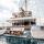 Cat Lagoon 620 available for charter in Nea Peramos Marina