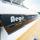 Catamaran Lagoon 630 for hire in Marina Mandalina