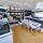Catamaran Lagoon 630 for hire in Marina Mandalina