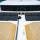 Catamaran Lagoon 630 for hire in Marina Mandalina