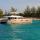 Catamaran Lagoon 630 available for charter in Nassau