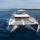 Katamaran Lagoon 630 Yachtcharter in Nassau