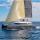 Catamaran Lagoon Seventy 7 for rent in Split