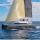 Catamaran Lagoon Seventy 7 for rent in Split
