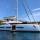 Catamaran Lagoon Seventy 7 for rent in Split