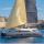 Kat Lagoon Seventy 7 Yachtcharter in ACI Marina Split