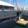 Kat Lagoon Seventy 7 Yachtcharter in ACI Marina Split