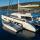 Kat Lagoon Seventy 7 Yachtcharter in ACI Marina Split