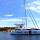 Kat Lagoon Seventy 7 Yachtcharter in ACI Marina Split