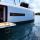 Kat Lagoon Seventy 7 Yachtcharter in ACI Marina Split