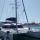 Catamaran Lavezzi 40 available for charter in Lefkas Marina