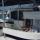 Catamaran Lavezzi 40 available for charter in Lefkas Marina