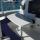 Catamaran Lavezzi 40 available for charter in Lefkas Marina