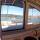 Catamaran Lavezzi 40 available for charter in Lefkas Marina